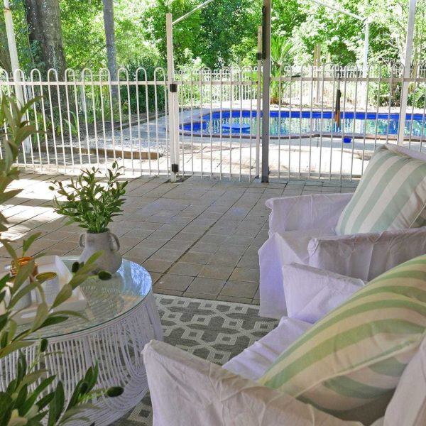 3331 Mirani-Mount Road, Mount Ossa, QLD 4741 AUS