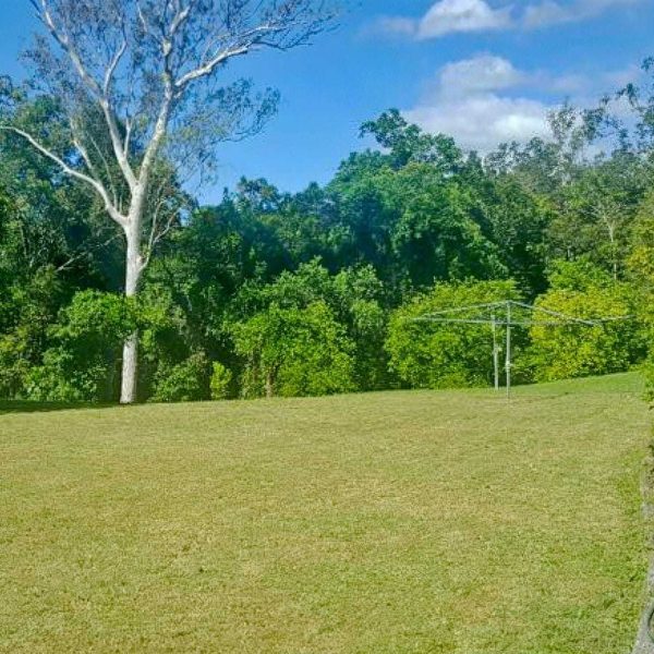 3331 Mirani-Mount Road, Mount Ossa, QLD 4741 AUS