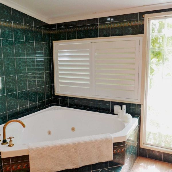 3331 Mirani-Mount Road, Mount Ossa, QLD 4741 AUS