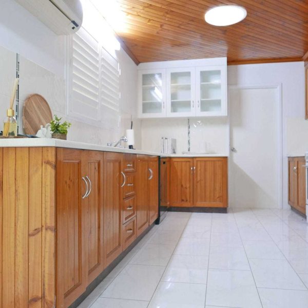 3331 Mirani-Mount Road, Mount Ossa, QLD 4741 AUS