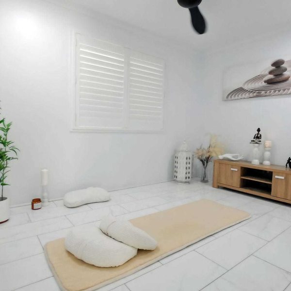 3331 Mirani-Mount Road, Mount Ossa, QLD 4741 AUS