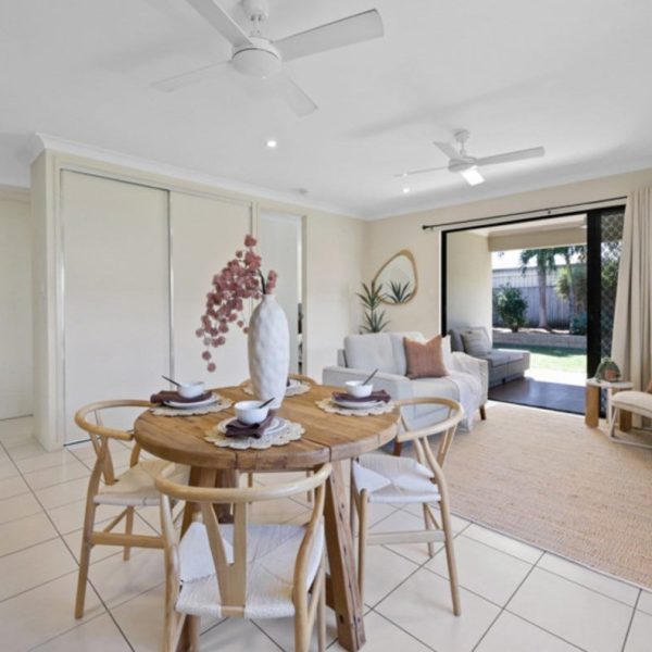 14 Sonoran Street, Rural View, QLD 4740 AUS
