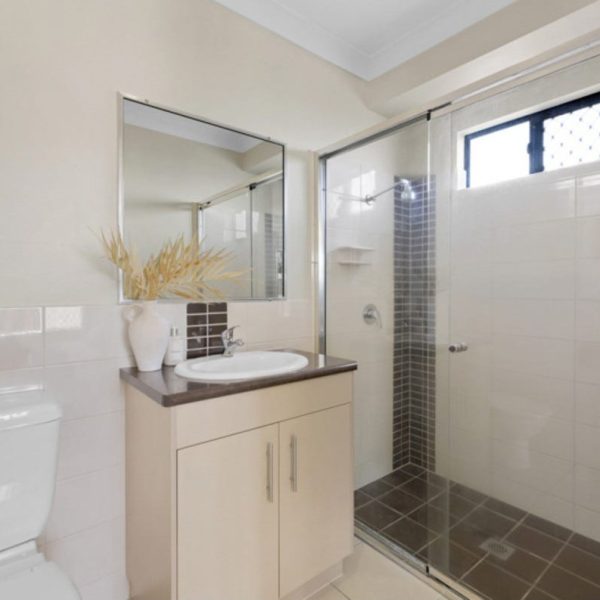 14 Sonoran Street, Rural View, QLD 4740 AUS