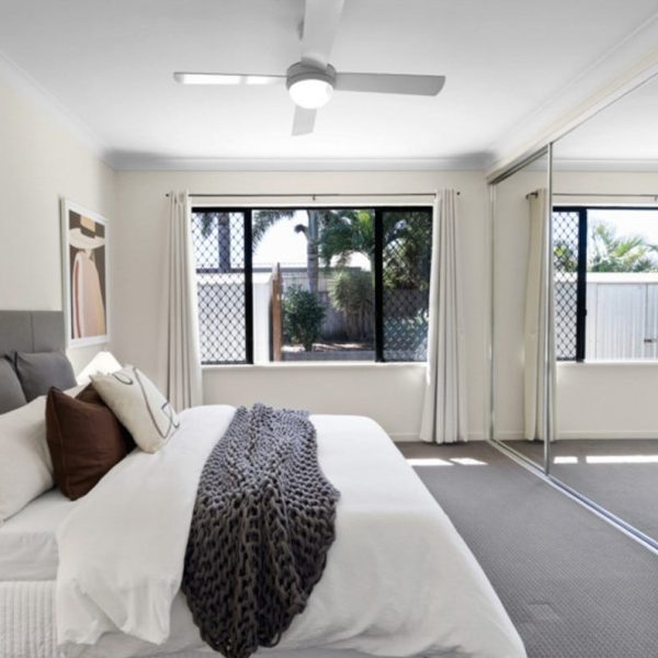 14 Sonoran Street, Rural View, QLD 4740 AUS