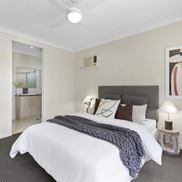 14 Sonoran Street, Rural View, QLD 4740 AUS