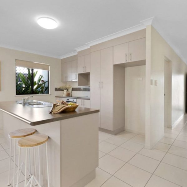 14 Sonoran Street, Rural View, QLD 4740 AUS