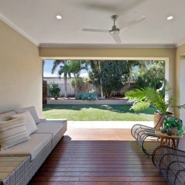 14 Sonoran Street, Rural View, QLD 4740 AUS