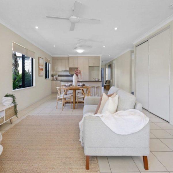14 Sonoran Street, Rural View, QLD 4740 AUS