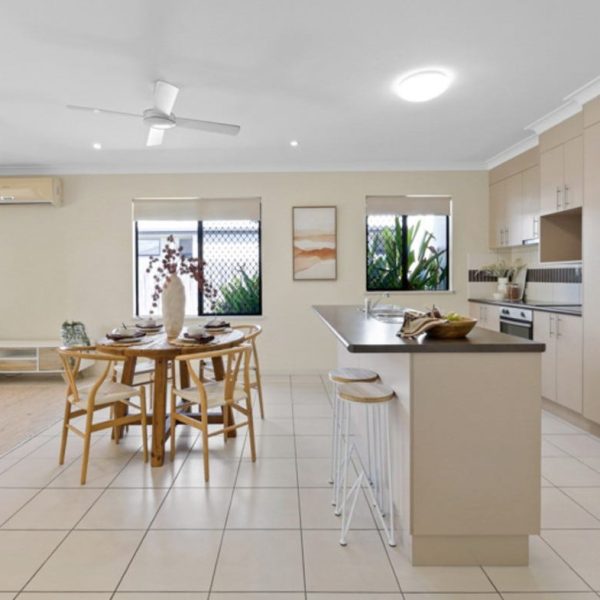 14 Sonoran Street, Rural View, QLD 4740 AUS