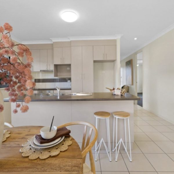 14 Sonoran Street, Rural View, QLD 4740 AUS
