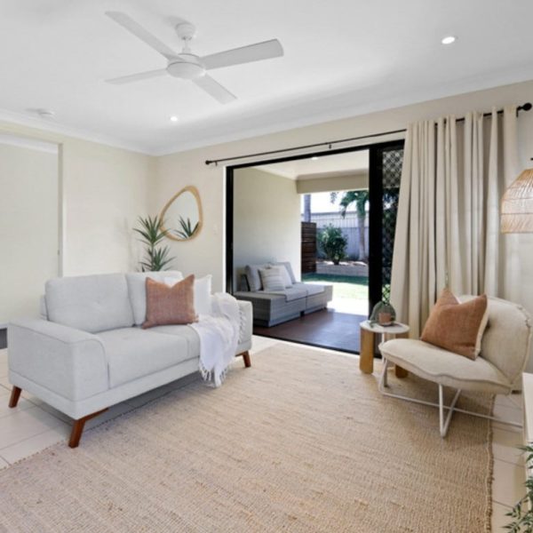 14 Sonoran Street, Rural View, QLD 4740 AUS