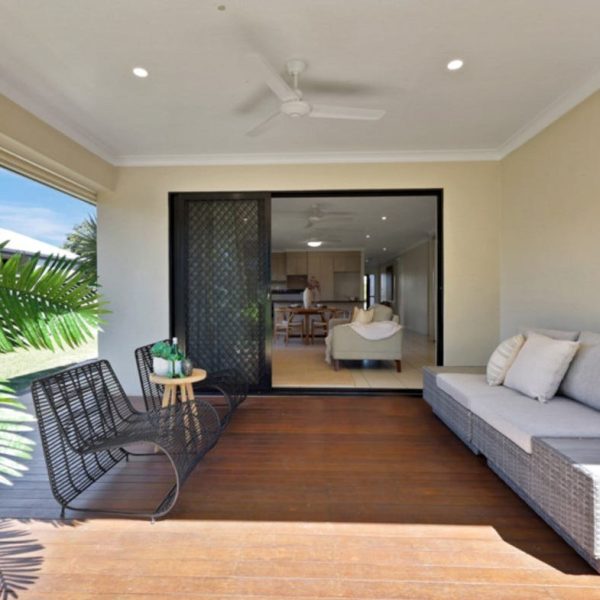 14 Sonoran Street, Rural View, QLD 4740 AUS