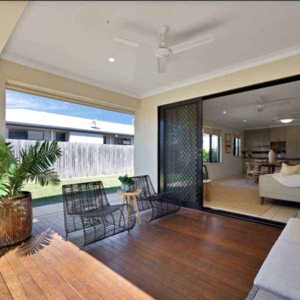14 Sonoran Street, Rural View, QLD 4740 AUS