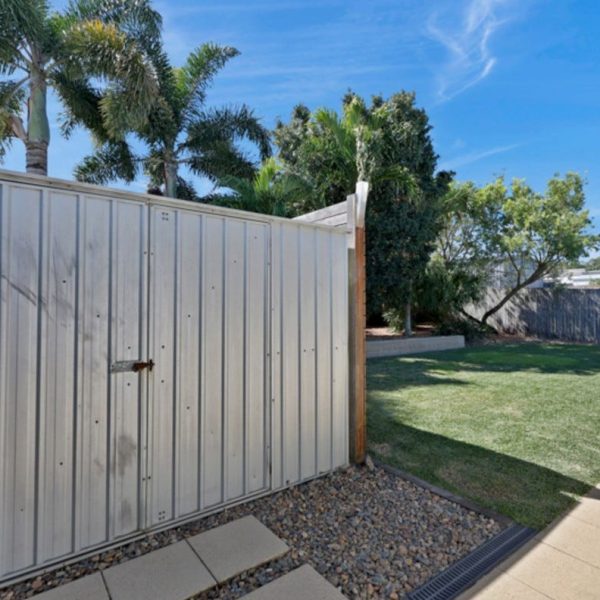 14 Sonoran Street, Rural View, QLD 4740 AUS