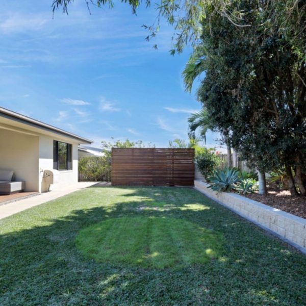 14 Sonoran Street, Rural View, QLD 4740 AUS