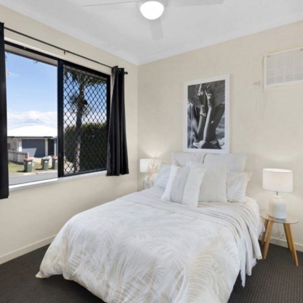 14 Sonoran Street, Rural View, QLD 4740 AUS