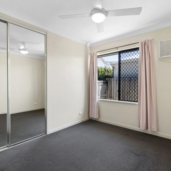 14 Sonoran Street, Rural View, QLD 4740 AUS