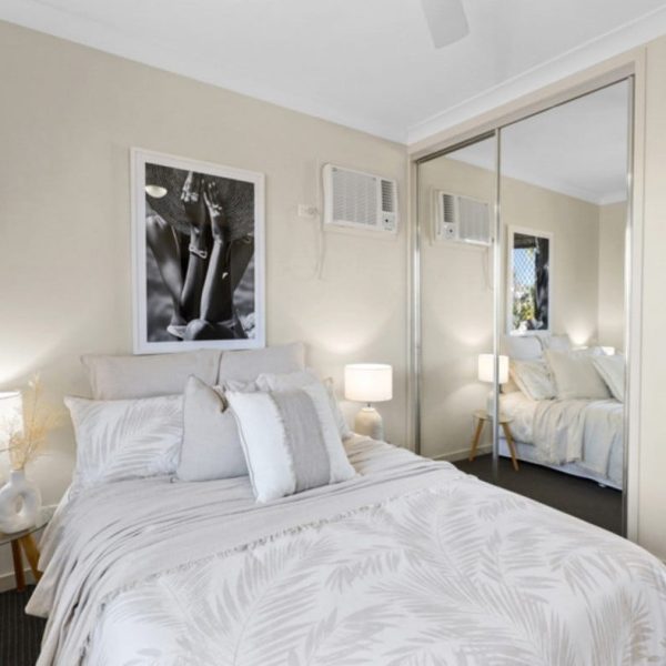 14 Sonoran Street, Rural View, QLD 4740 AUS