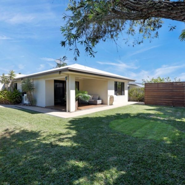 14 Sonoran Street, Rural View, QLD 4740 AUS
