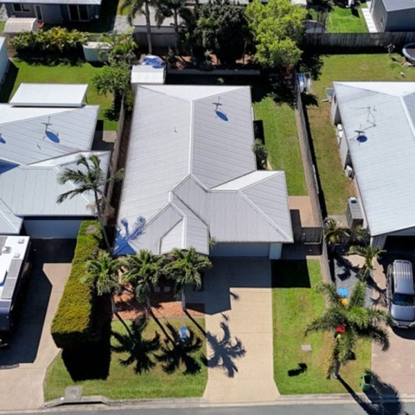 14 Sonoran Street, Rural View, QLD 4740 AUS