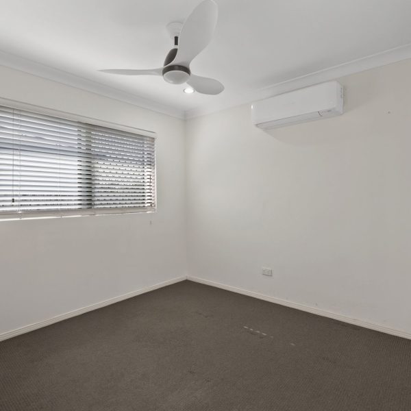 15 Jasmine Drive, Blacks Beach, QLD 4740 AUS