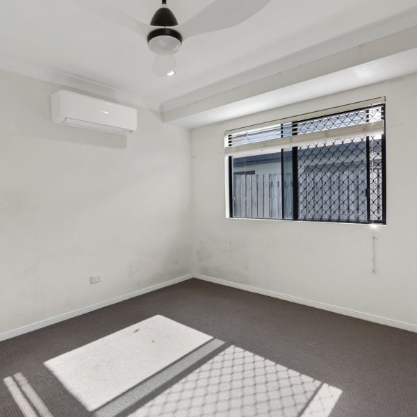 15 Jasmine Drive, Blacks Beach, QLD 4740 AUS