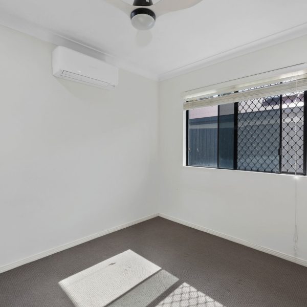 15 Jasmine Drive, Blacks Beach, QLD 4740 AUS