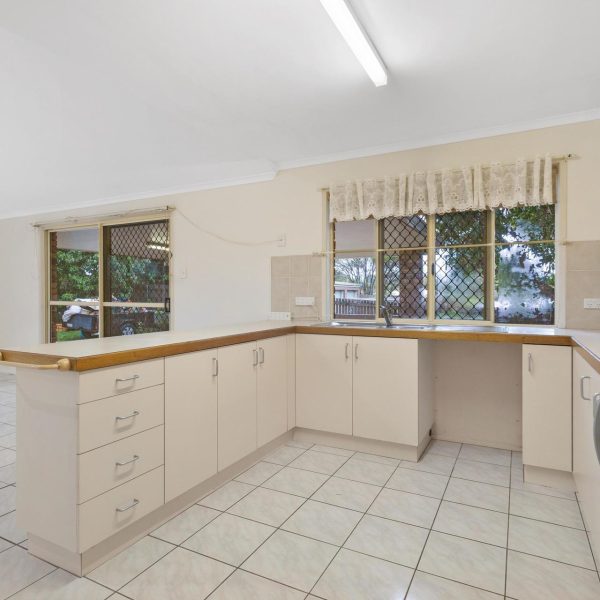 7 Stuart Street, Mount Pleasant, QLD 4740 AUS