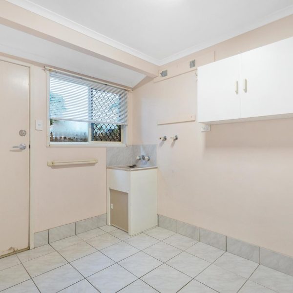 7 Stuart Street, Mount Pleasant, QLD 4740 AUS