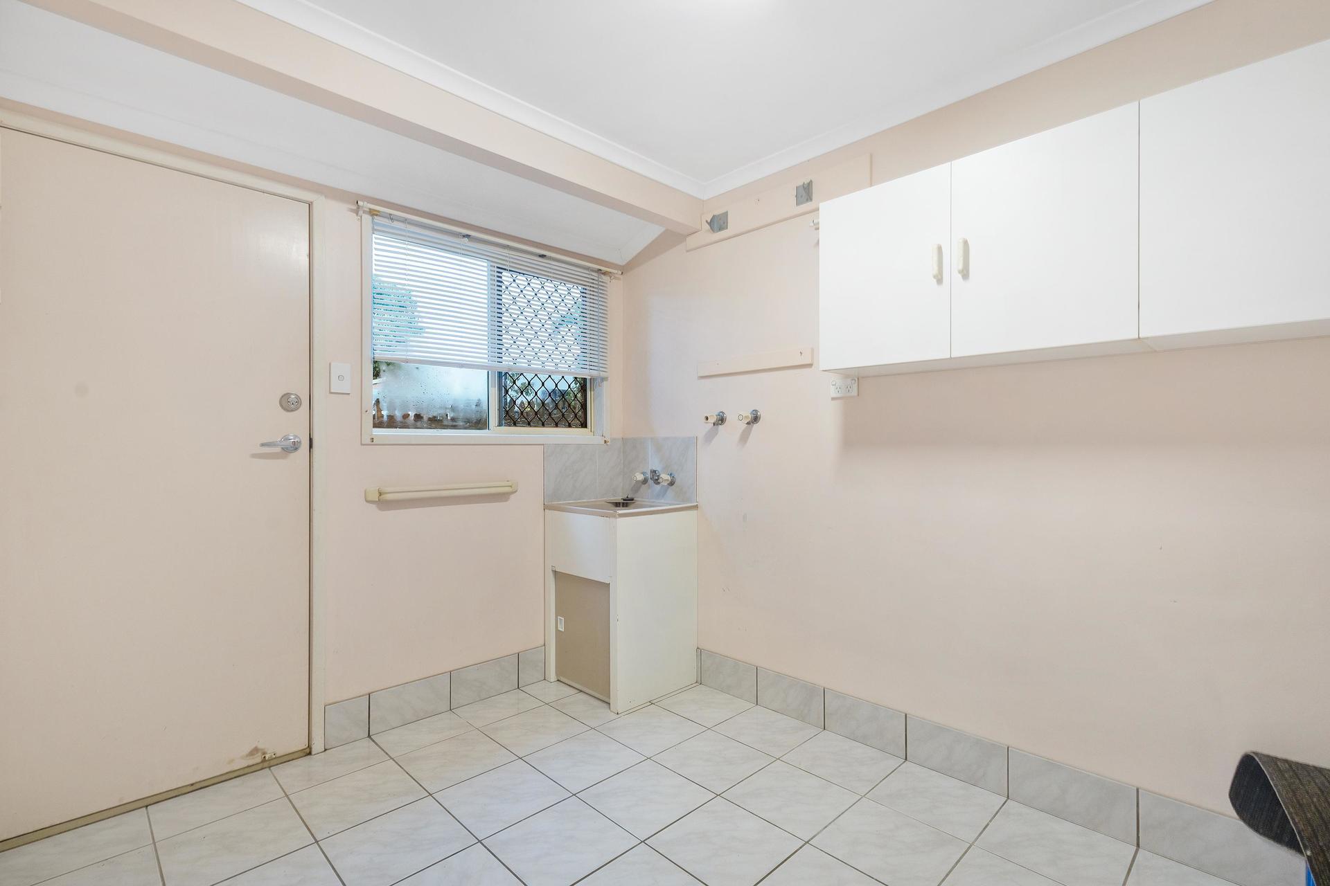 7 Stuart Street, Mount Pleasant, QLD 4740 AUS