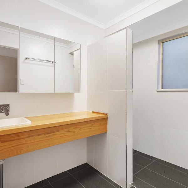 7 Stuart Street, Mount Pleasant, QLD 4740 AUS