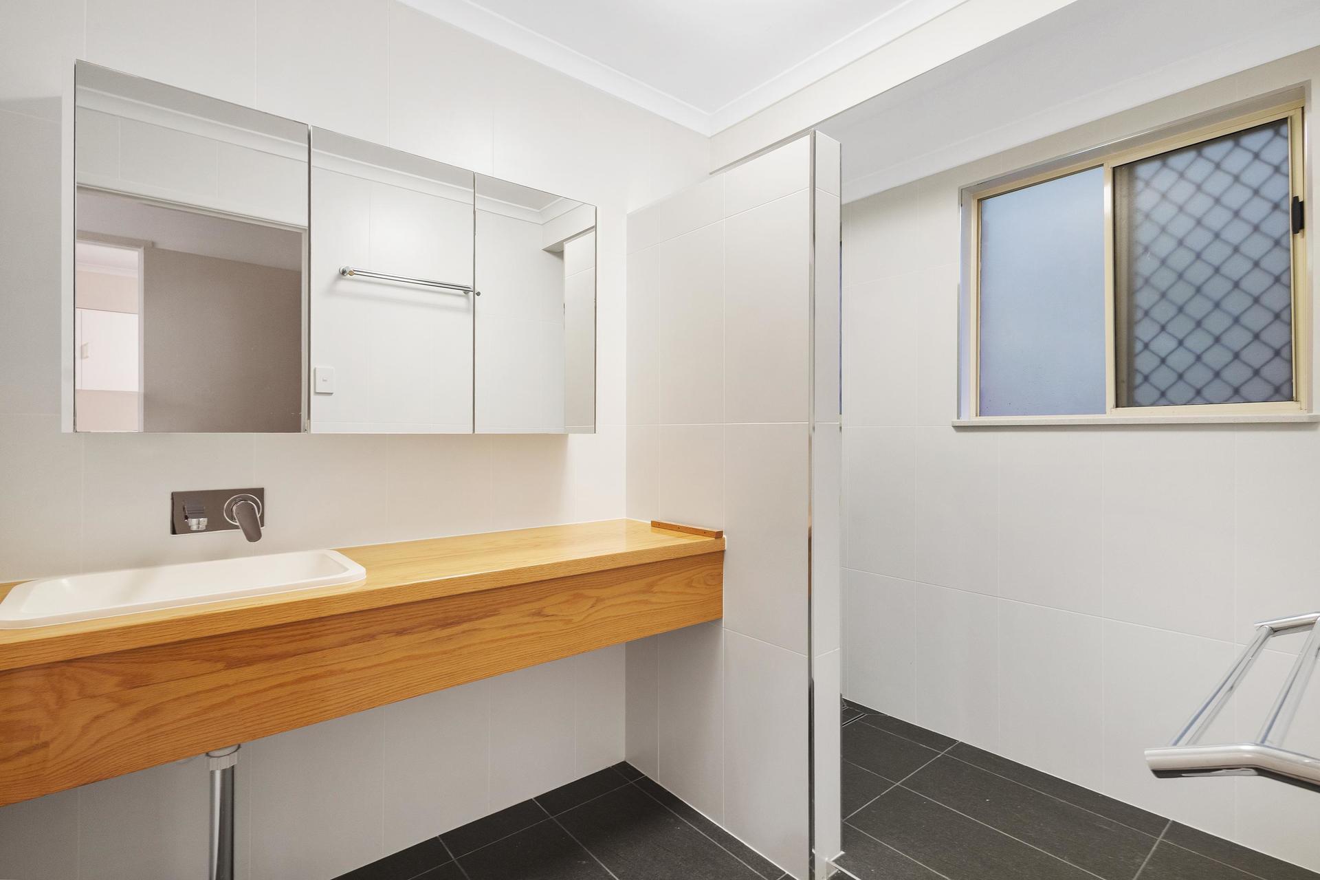 7 Stuart Street, Mount Pleasant, QLD 4740 AUS