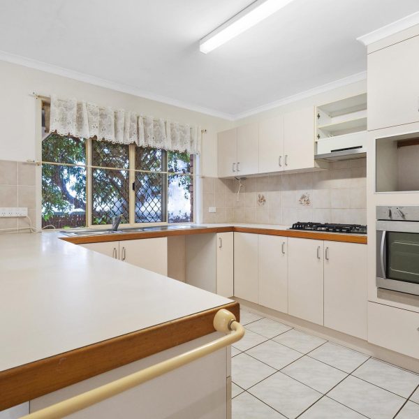 7 Stuart Street, Mount Pleasant, QLD 4740 AUS