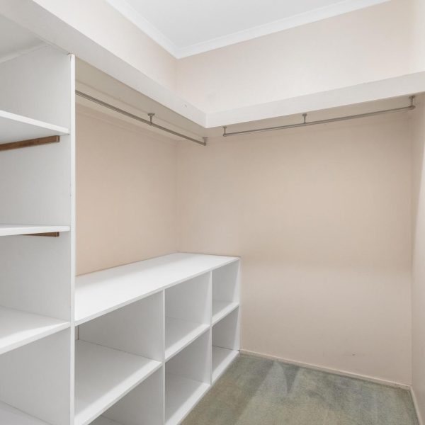 7 Stuart Street, Mount Pleasant, QLD 4740 AUS