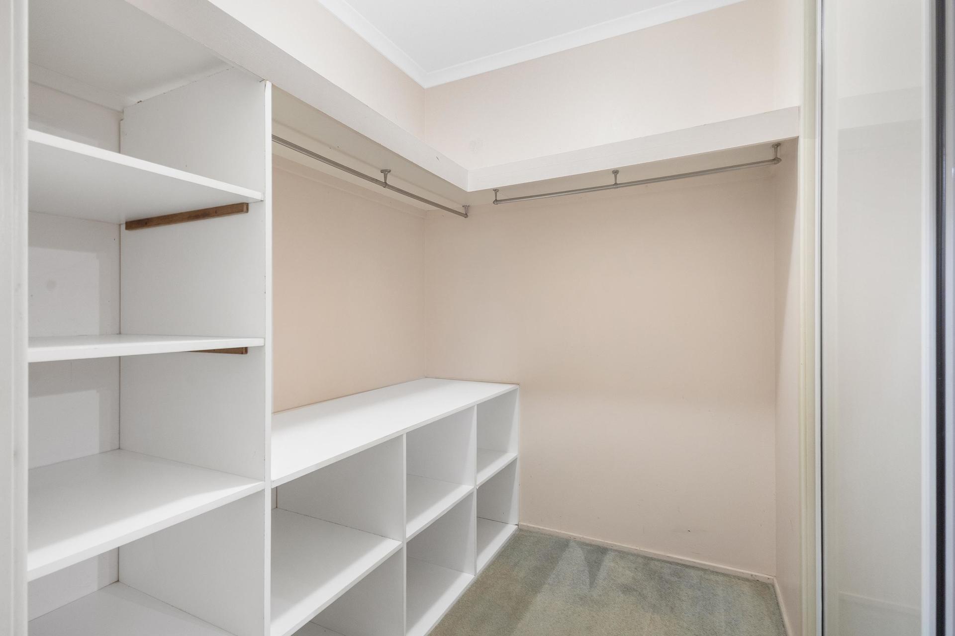 7 Stuart Street, Mount Pleasant, QLD 4740 AUS