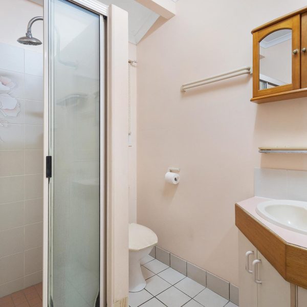 7 Stuart Street, Mount Pleasant, QLD 4740 AUS