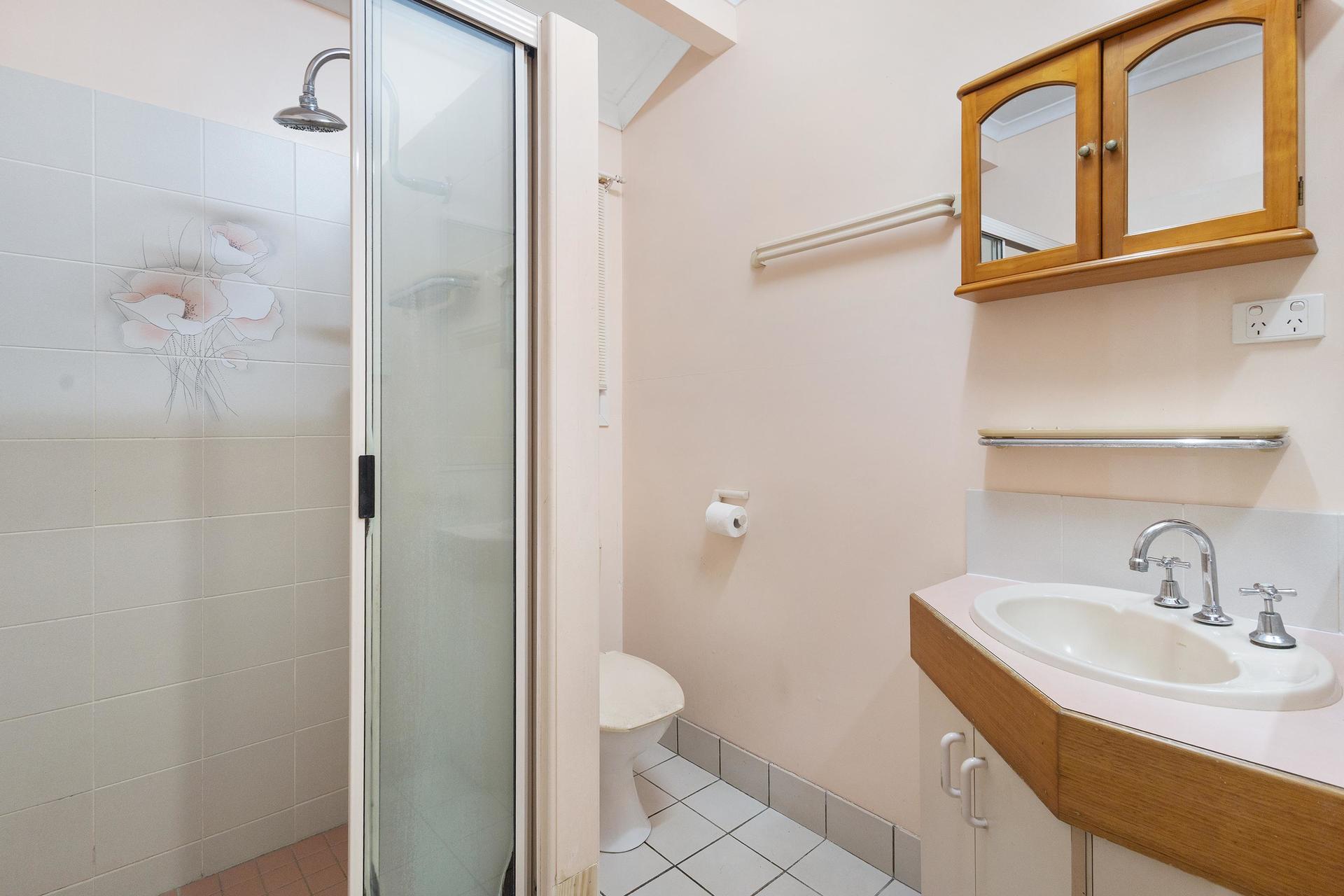 7 Stuart Street, Mount Pleasant, QLD 4740 AUS