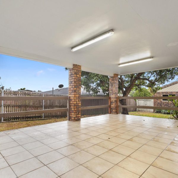 7 Stuart Street, Mount Pleasant, QLD 4740 AUS