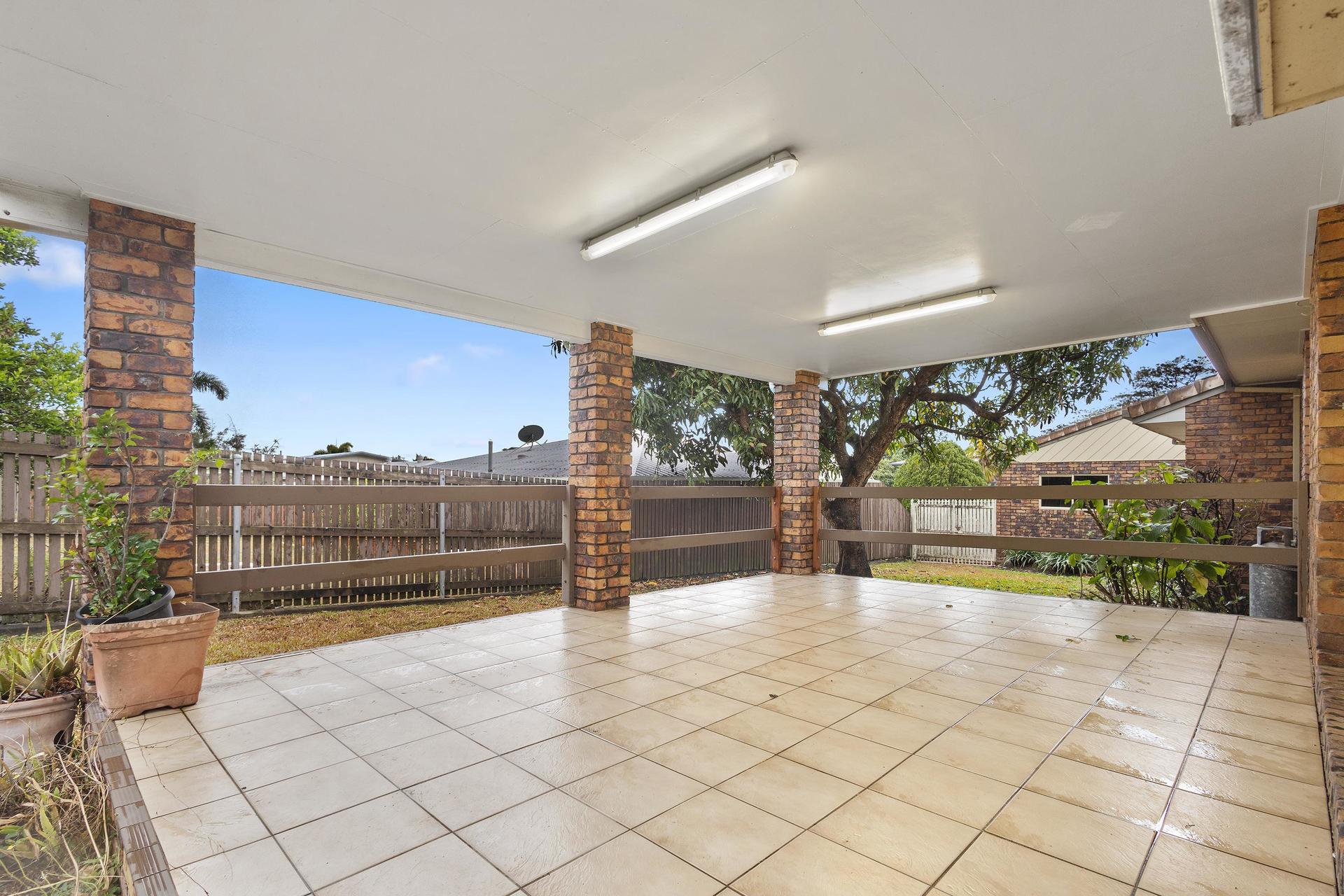 7 Stuart Street, Mount Pleasant, QLD 4740 AUS