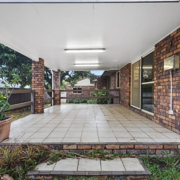 7 Stuart Street, Mount Pleasant, QLD 4740 AUS