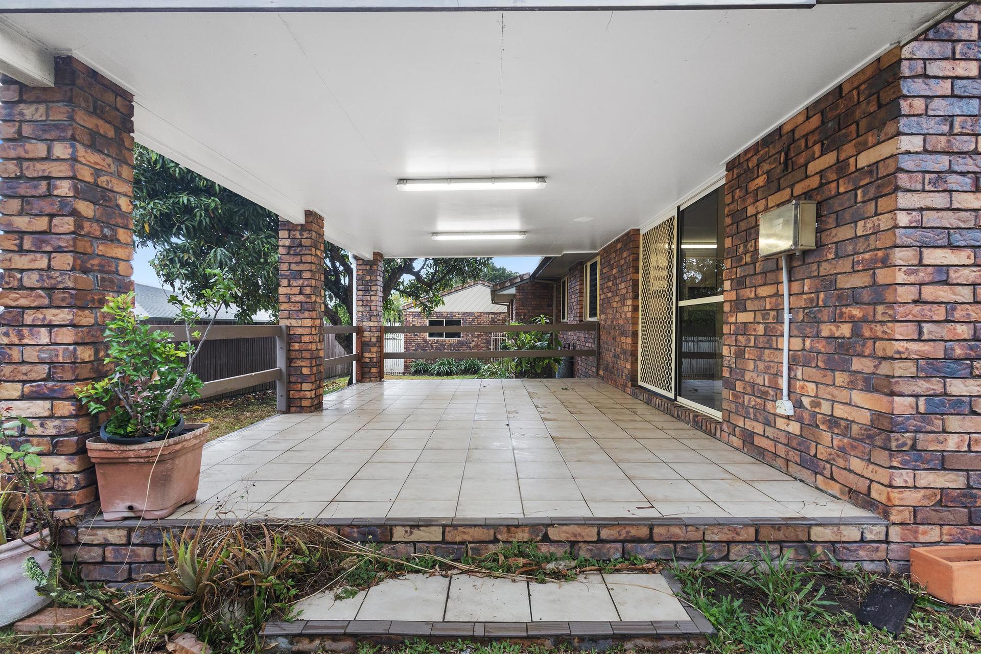 7 Stuart Street, Mount Pleasant, QLD 4740 AUS