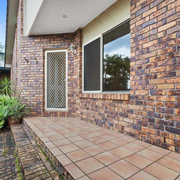 7 Stuart Street, Mount Pleasant, QLD 4740 AUS