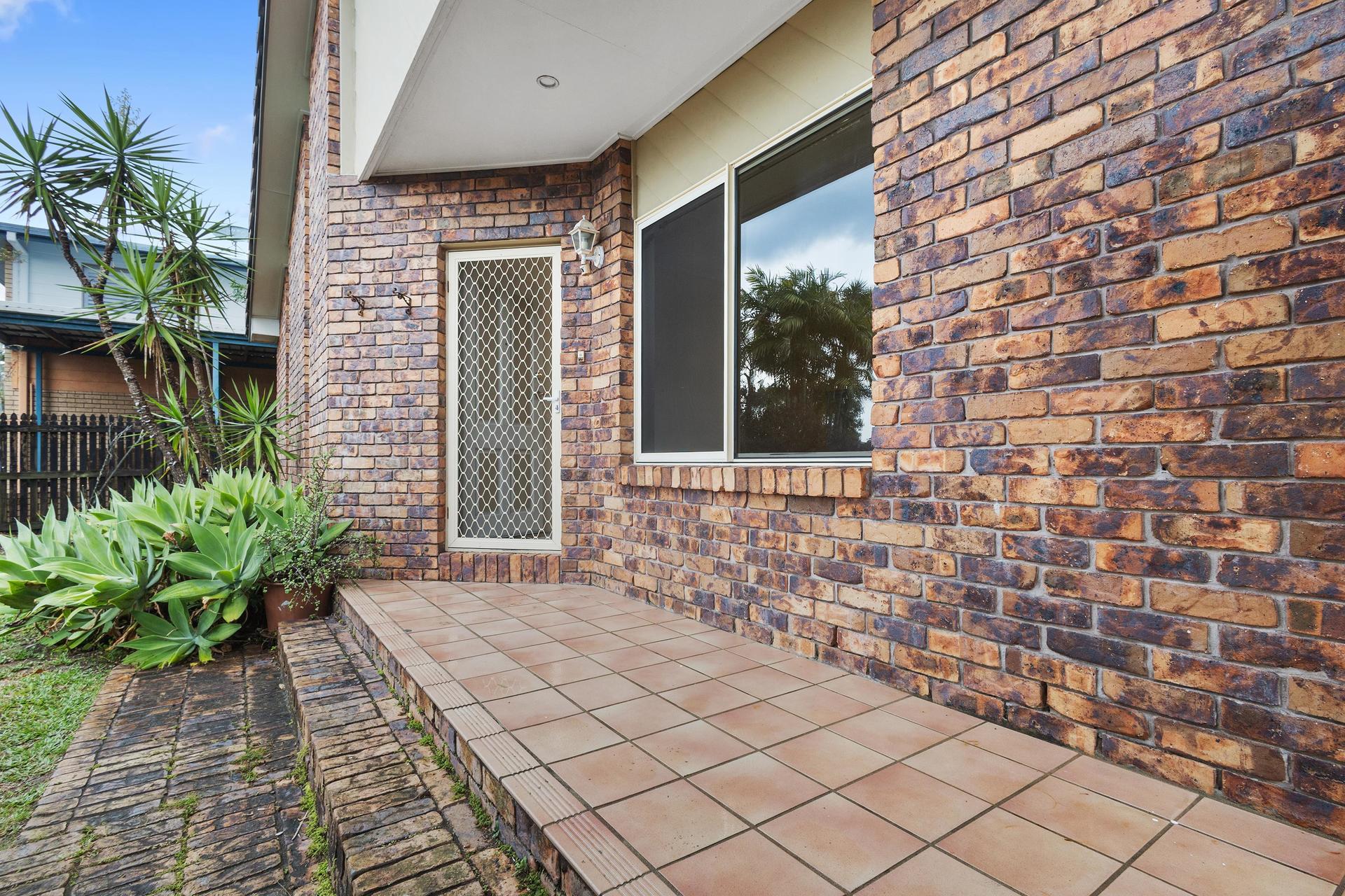 7 Stuart Street, Mount Pleasant, QLD 4740 AUS