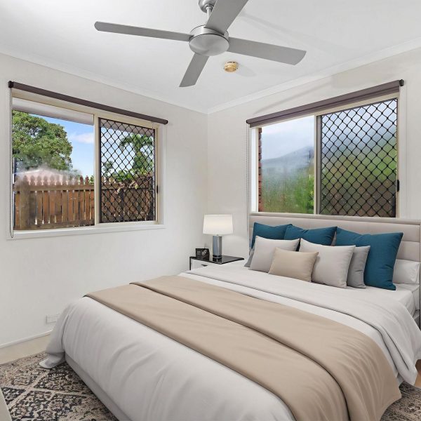 7 Stuart Street, Mount Pleasant, QLD 4740 AUS