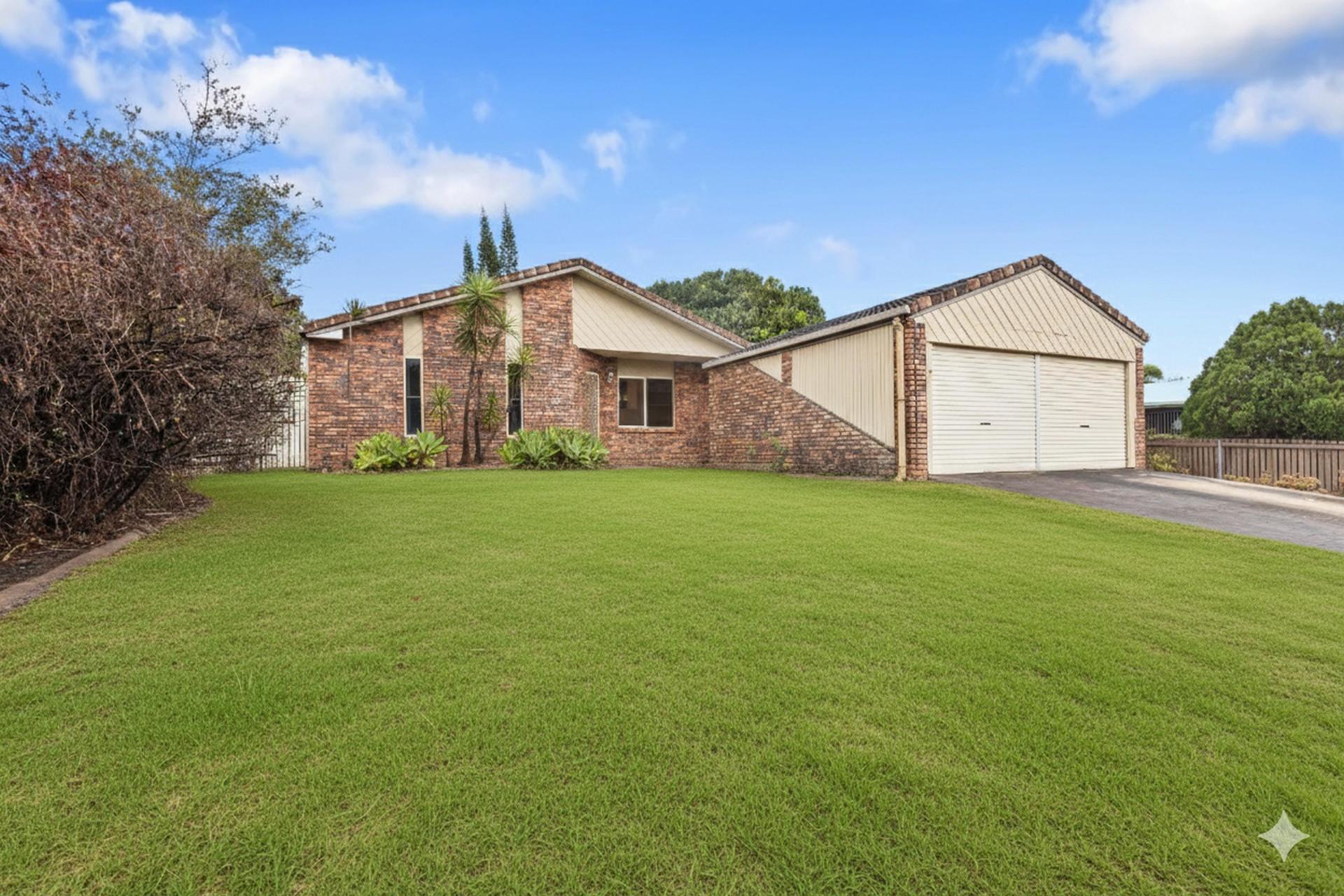 7 Stuart Street, Mount Pleasant, QLD 4740 AUS