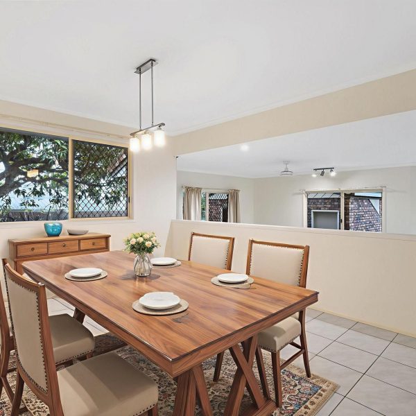 7 Stuart Street, Mount Pleasant, QLD 4740 AUS