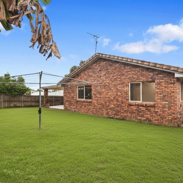 7 Stuart Street, Mount Pleasant, QLD 4740 AUS