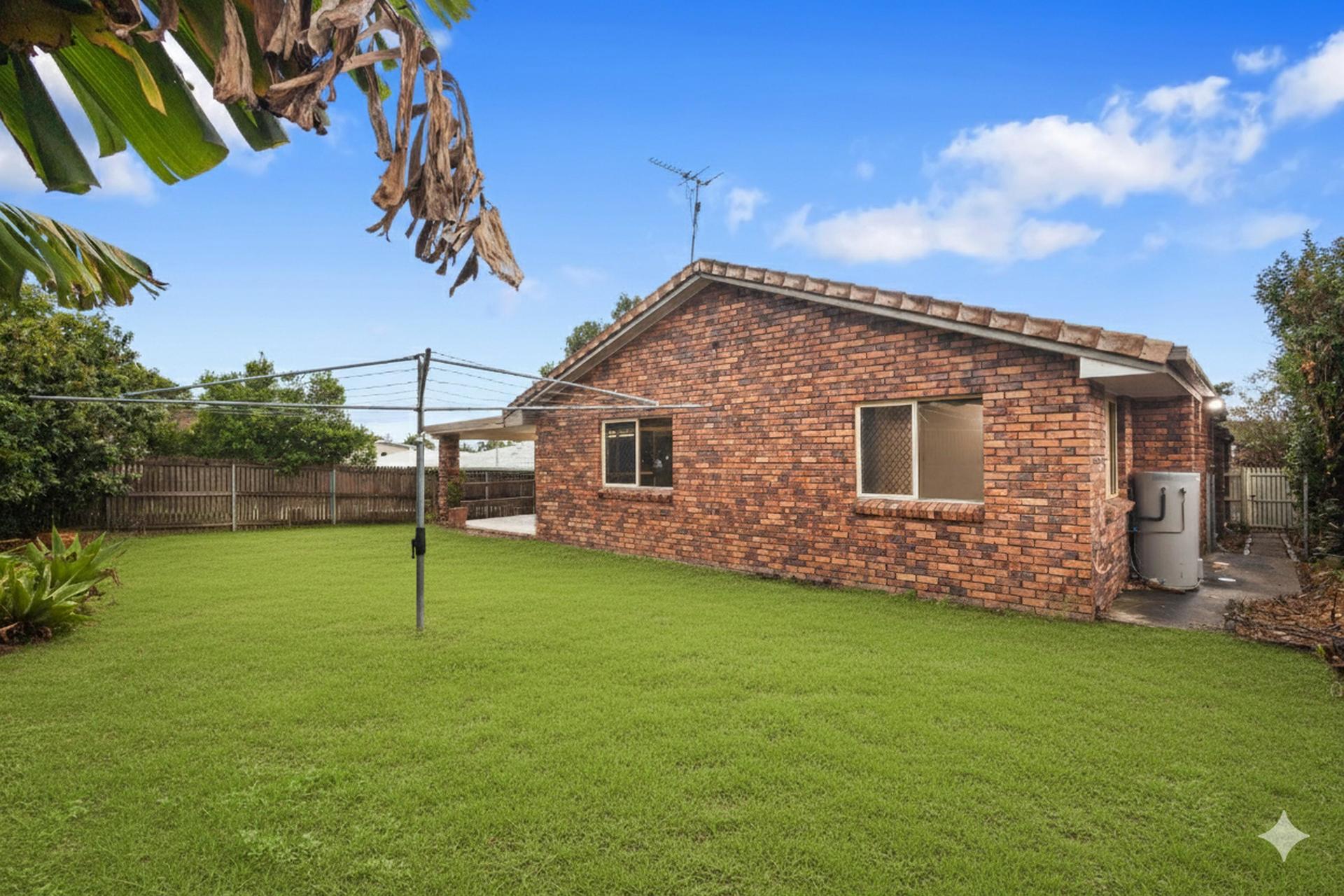 7 Stuart Street, Mount Pleasant, QLD 4740 AUS