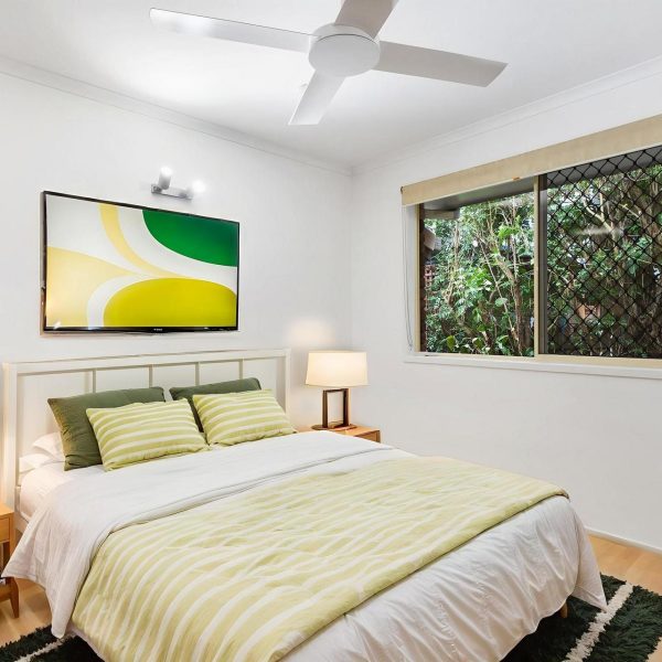 7 Stuart Street, Mount Pleasant, QLD 4740 AUS