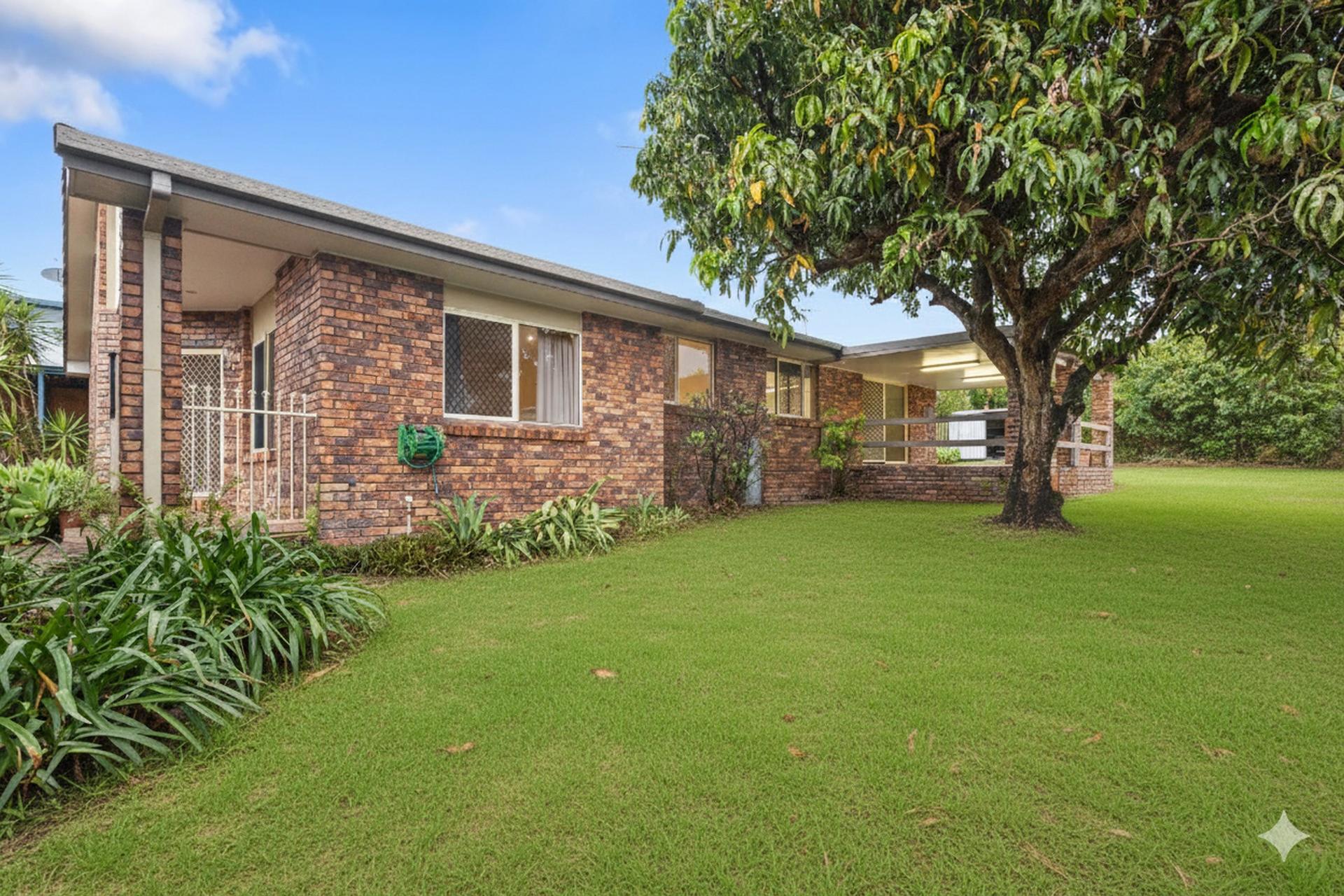 7 Stuart Street, Mount Pleasant, QLD 4740 AUS